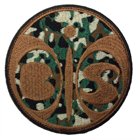 wp341-h29-2144C.jpg