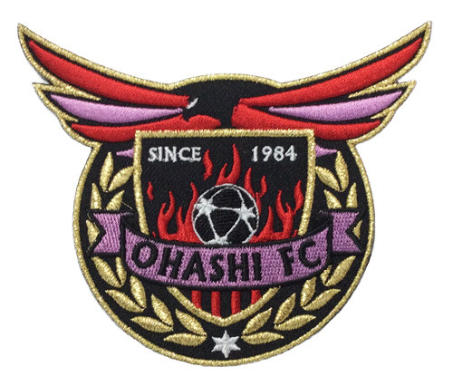 wp344-h29-2240C.jpg