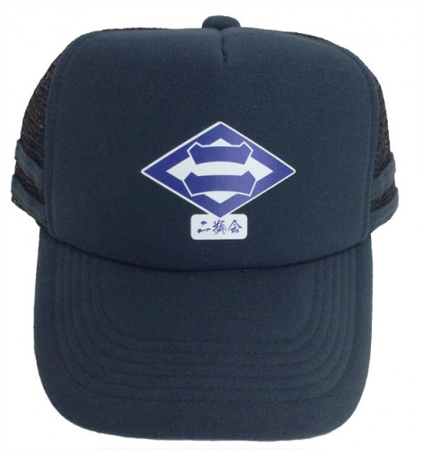 cp148-P17-1310B.jpg