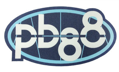 pp75-P17-1314B.jpg