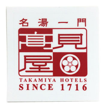 cp237-P18-13B.jpg