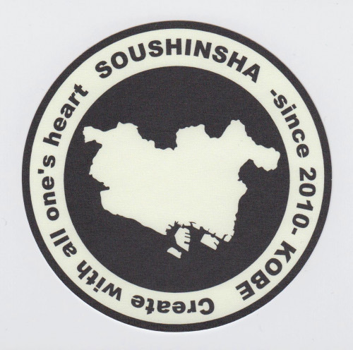 P20-803706_.jpg