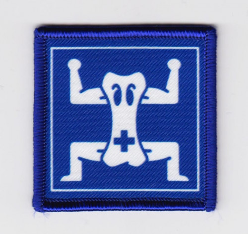 P20-803724_.jpg