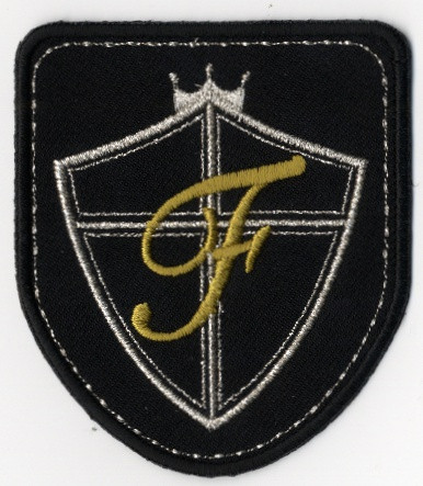 E20-803884.jpg