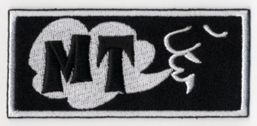 E20-803946.jpg