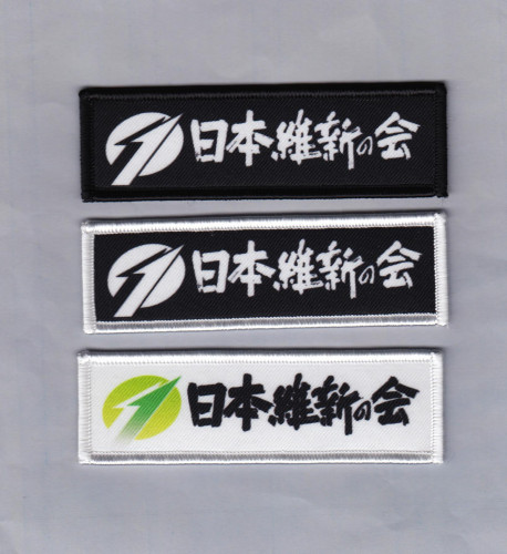 P21-800063_.jpg