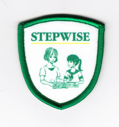 P21-800250_.jpg