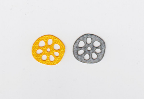 P21-800211_.jpg