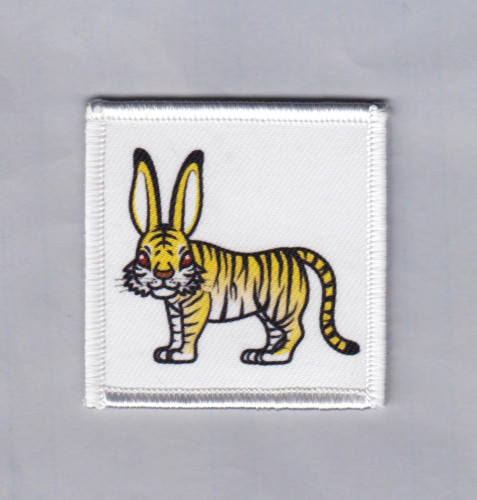 P21-800247_.jpg