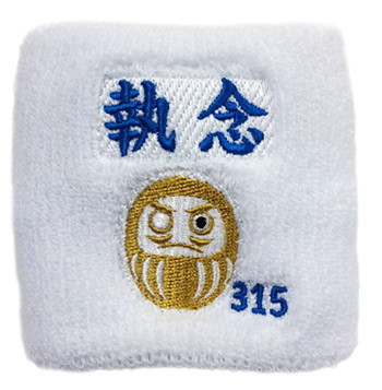 サンプル　224