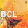 BCL12012.jpg