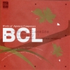 BCL7007.jpg
