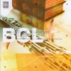 BCL5005.jpg