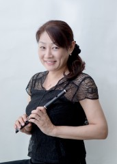 hwo-123 のコピー.jpg