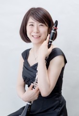hwo-189 のコピー.jpg