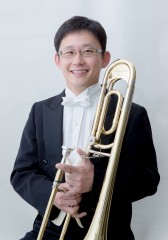 hwo-104 のコピー.jpg