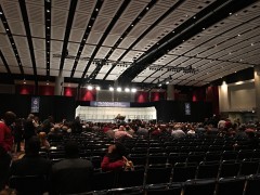 IMG_6492.jpg