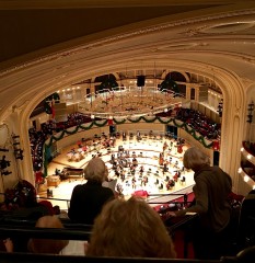 IMG_6493 (1).jpg