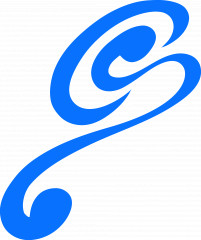 logo(gif).gif