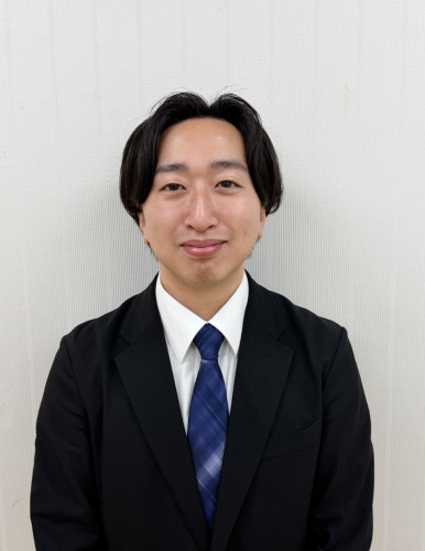 広島ウインドオーケストラアソシエイトコンダクター決定