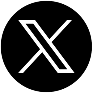 twitter_x_new_logo_x_rounded_icon_256078.png