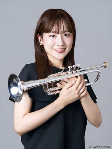 S__36388874.jpg