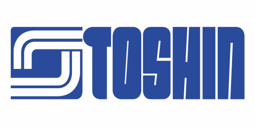 トーシンロゴのコピー.jpg