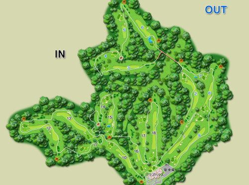 course_p01.jpg