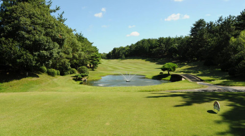 hole03-1.jpg