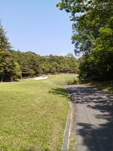 20260515_140543.jpg