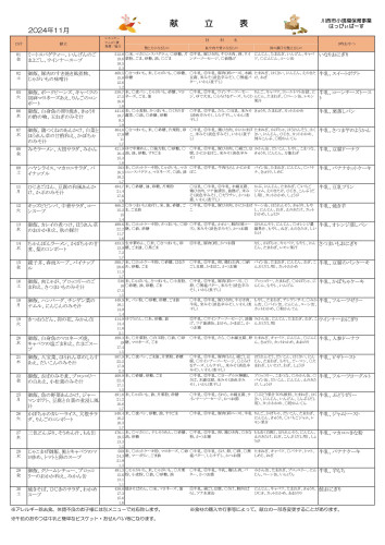 献立表0611川西.jpg