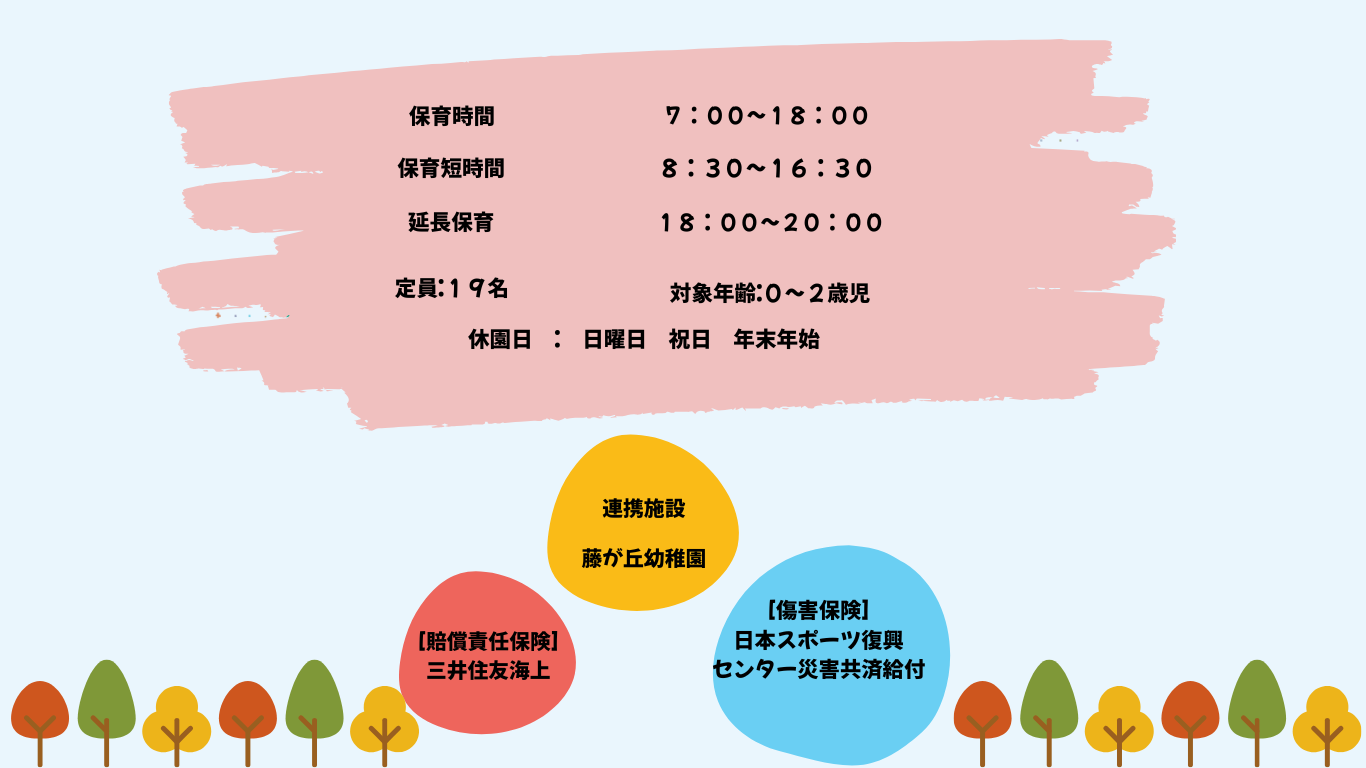 園紹介3