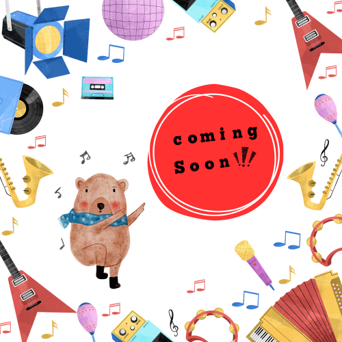 coming.png
