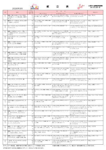 献立表R0803川西.jpg