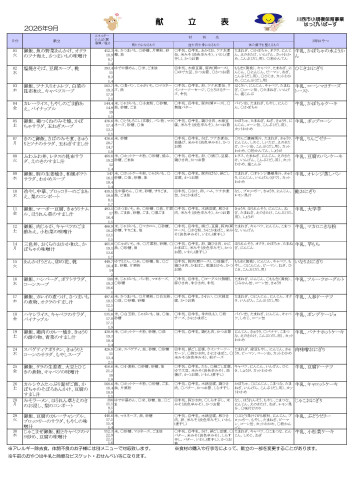献立表R0809川西.jpg