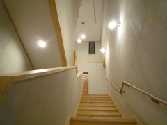 P1130588.JPG