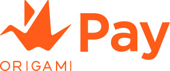 origami_pay_logo.png