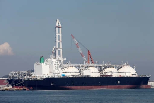 原料調整費2026年3月分