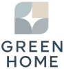 GREEN HOME