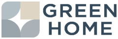 GREEN HOME