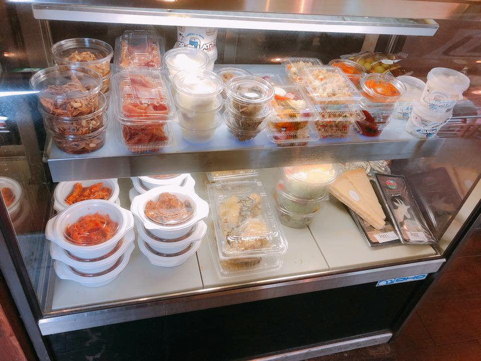 9/23〜24 12〜19:30メルカートやります‼️