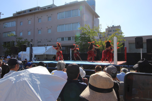 IMG_2791.jpg