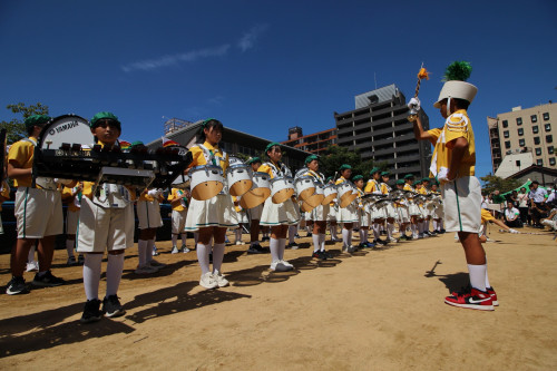 IMG_2719.jpg