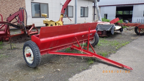 RIMG0099.jpg