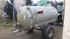 RIMG0315.JPG
