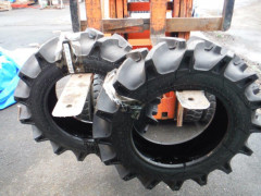 DSCF4504.jpg