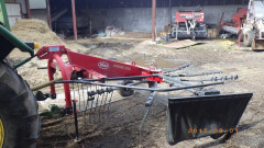 RIMG0302.jpg