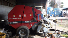 RIMG0304.jpg