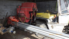RIMG0305.jpg