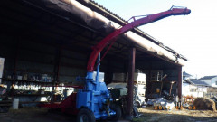 RIMG0339.jpg